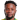 Fiston Kalala Mayele