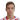 Filip Brekalo