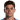 Julian Alvarez