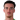 Andre Filipe Sousa Dias Pedro Lopes
