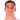 Valentin Gomez