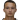 Kirill Nikitin