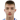 Branko Pavic