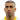 Abderazak Hamed-Allah