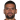 Omar Bugiel