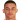 Walisson Maia
