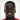 Arvin Appiah