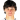 Paxten Aaronson