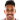 Pierre-Emerick Aubameyang