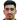 Oussama Benbot 
