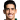 Nayef Aguerd