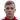 Riley McGree