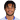 Archibald Norman Brown