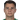 Claudiu Bumba