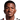 Jeyland Mitchell