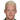 Cian Bolger