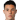 Filipe Soares