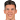 Thiago Borbas