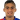 Jairo Henriquez