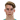 GianLuca Itter