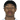 Yvandro Borges Sanches