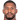Fabiano Josue de Souza Silva