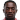 Philip Azango