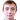 Ivan Bober 