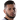 Farid El Melali