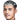 Joaquin Fernandez