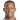 Bil Nsongo