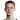Oliver Lukic