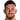 Pierre Hojbjerg