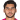 Javier Otero