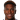 Abel Hernandez