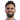 Rodrigao Prado