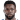 Saikou Touray