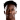 Siriki Dembele