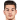 Alvaro Fernandez