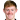Sean Longstaff