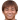Takashi Inui