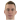 Makarov, Anatoliy