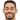 Matheus Cunha