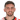 Ivan Martin