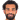 Mohamed Salah