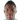 Aviles Hurtado