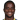 Yayah Kallon