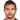 Wamberto
