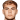 Mateo Pellegrino