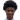 Samba Konaté